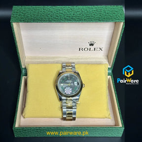 Premium Rolex Watch