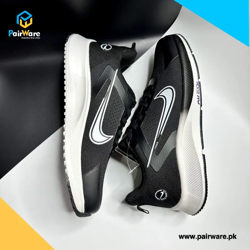 Nike Runners | BLN230