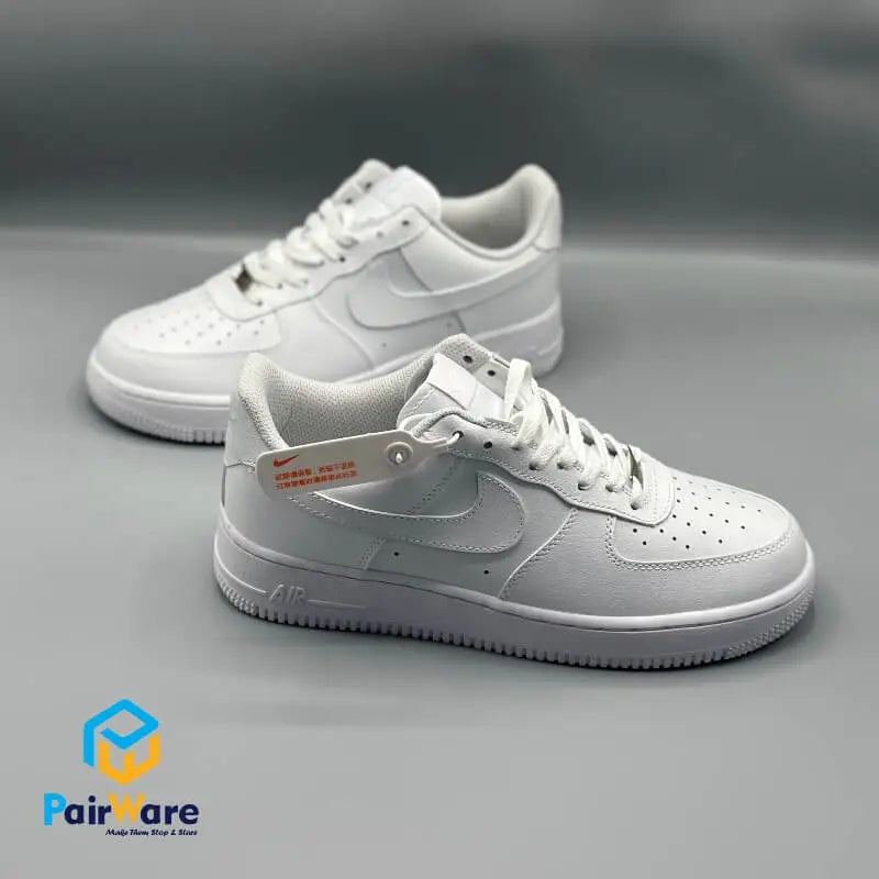 Nike AF1 Premium