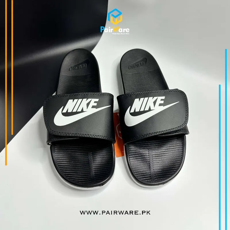 Premium Nik Slide |SN122