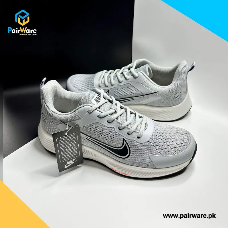 Nike Runners | GRN231