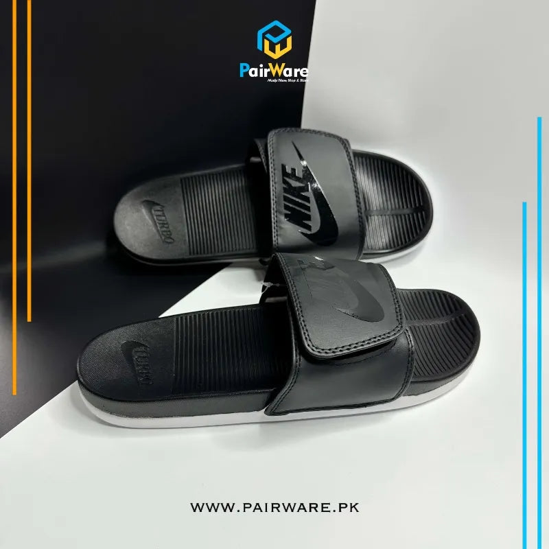 Nike Slides Premium | SN123