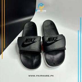 Nike Slides Premium | SN123