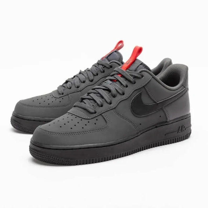 Nikee Airforce1 | J23