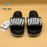 Imported Men’s Slides | PWS54