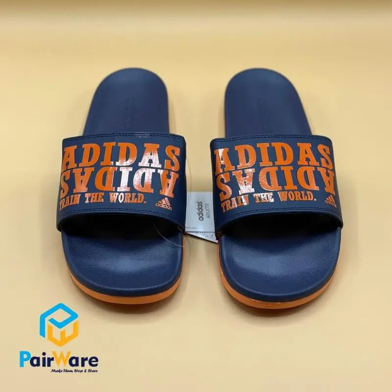 Imported Men’s Slides | PWS55