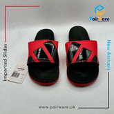 Vietnam adidas Slides |PWS32